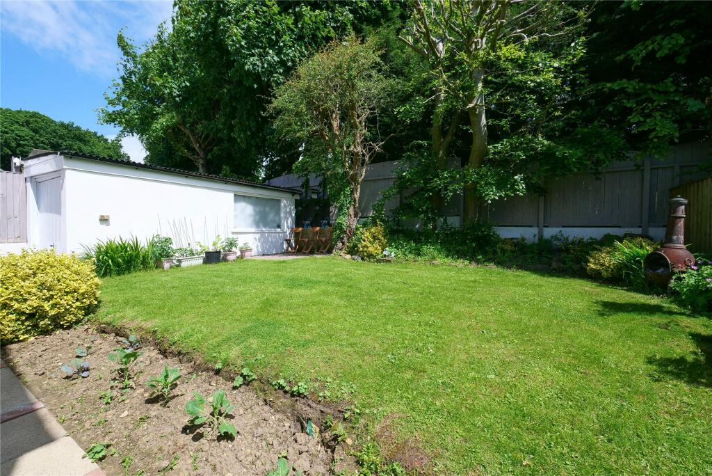 Additional image 18 of Walker Wood, Baildon, Shipley, West Yorkshire, BD17