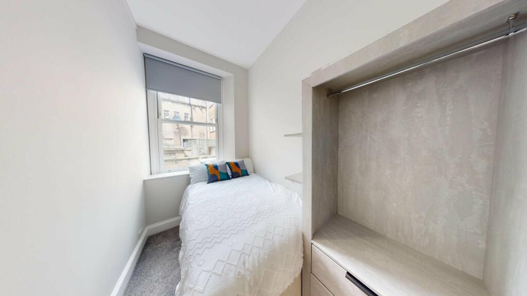 Additional image 15 of St Nicholas Street, Clifton, Bristol