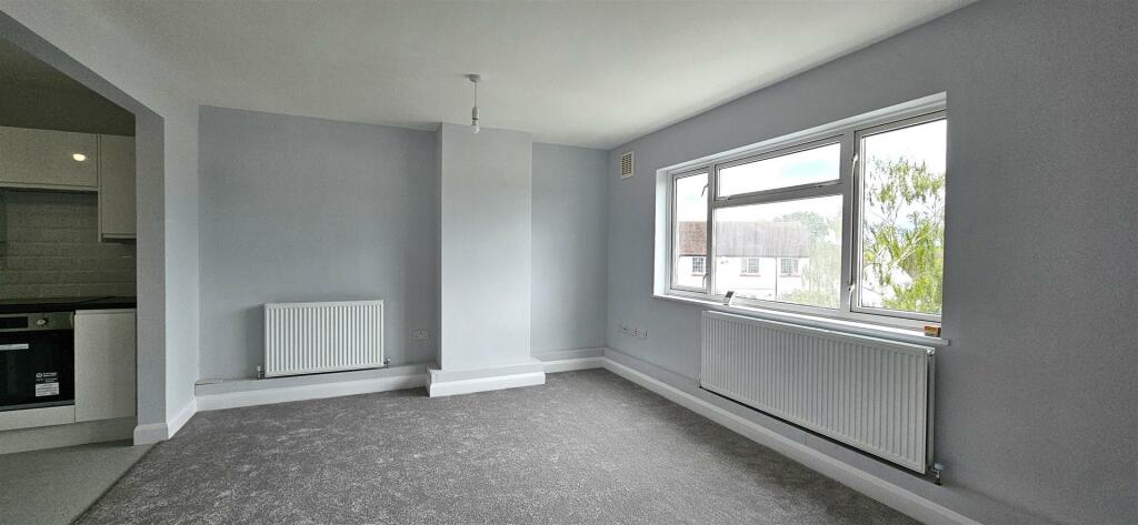 Additional image 6 of Station Square, Petts Wood, Orpington