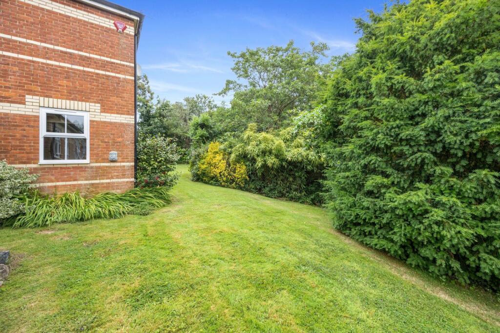 Additional image 10 of Pouchlands Drive, South Chailey, BN8