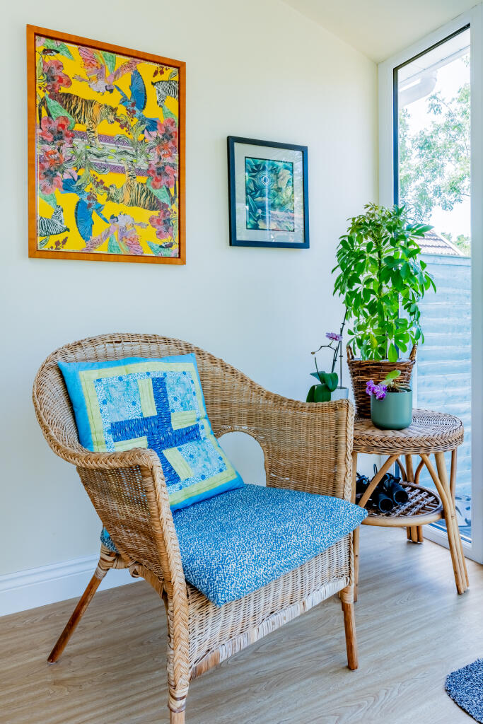 Additional image 49 of Abbey Road, Bristol, BS9 3QN