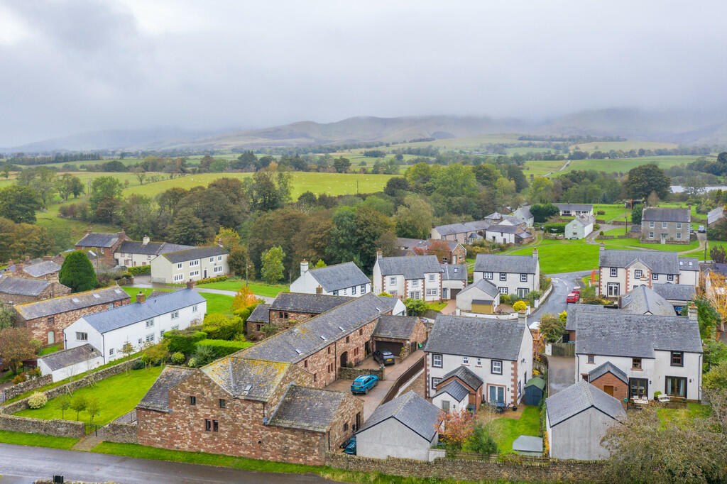 Additional image 18 of 4 Kirkhill, Blencarn, Penrith, Cumbria, CA10 1TZ