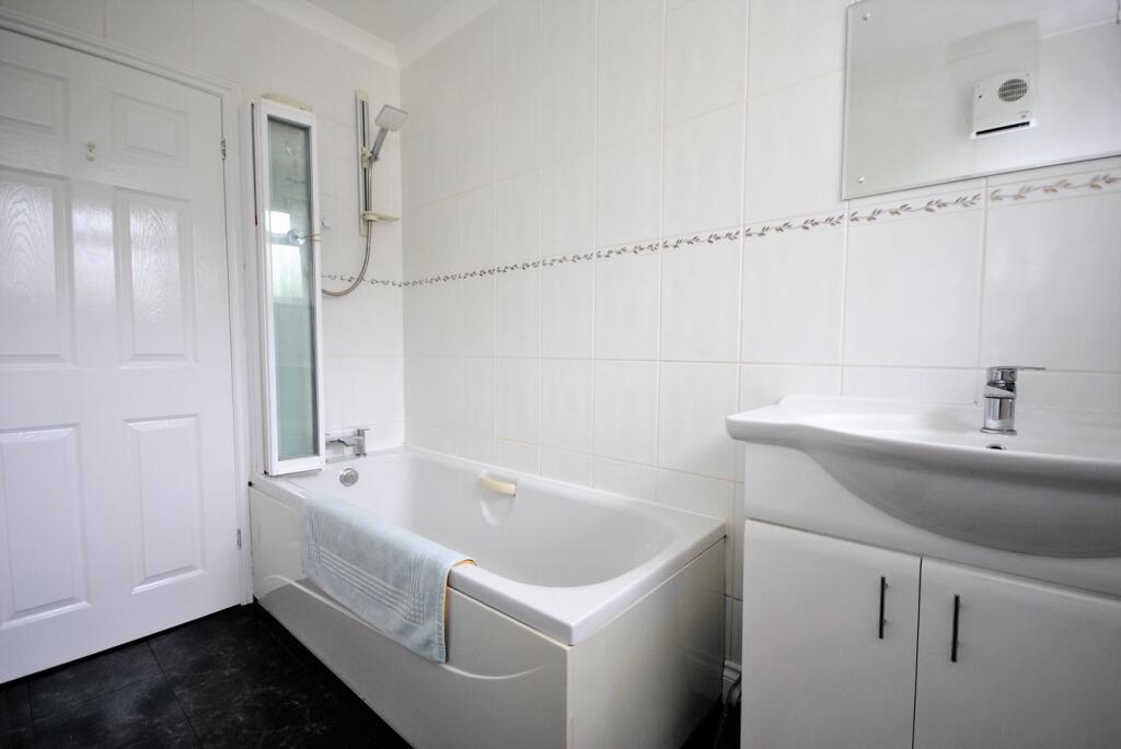 Additional image 9 of Hill Lea Gardens, Cheddar, BS27