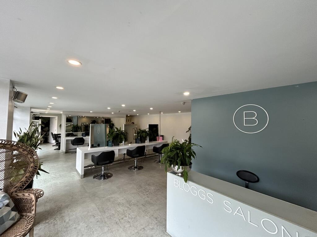 Additional image 3 of The Plaza Unit, Invicta, Millennium Promenade, Bristol, City of Bristol, BS1