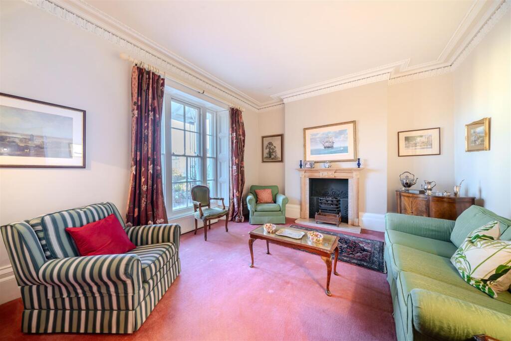 Additional image 3 of Canynge Square, Clifton, Bristol, BS8