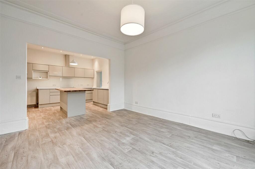 Additional image 5 of Coldharbour Road, Bristol, Somerset, BS6