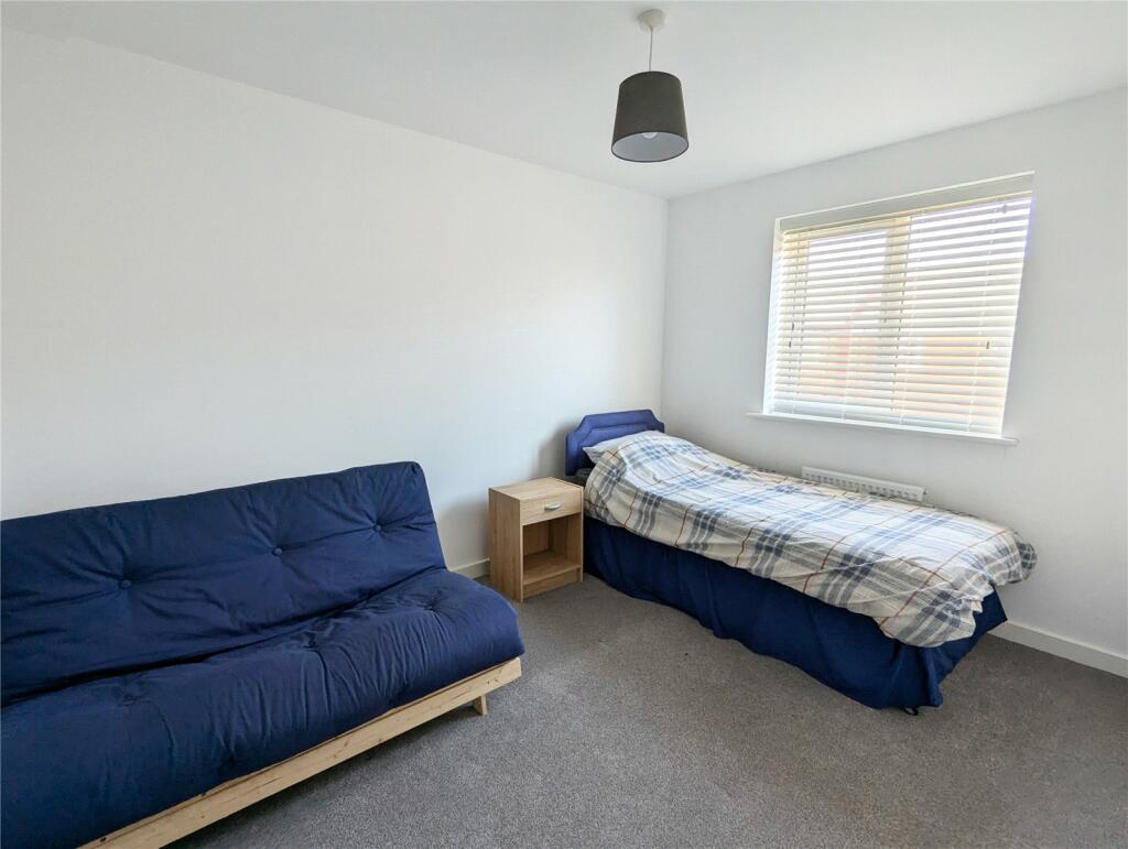 Additional image 11 of 20 Admiral Close, Workington, Cumbria
