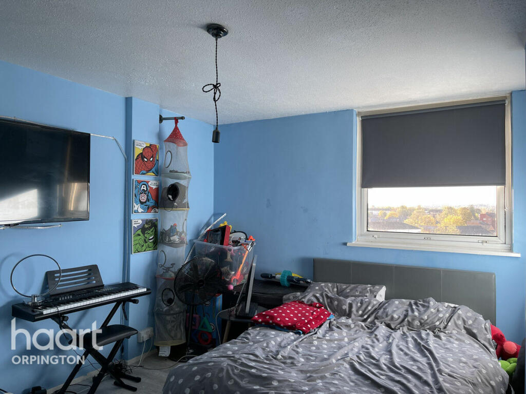 Additional image 5 of Westwell Close, Orpington