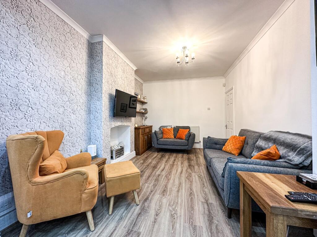 Additional image 6 of Runswick Road, Brislington, Bristol, BS4 3HZ