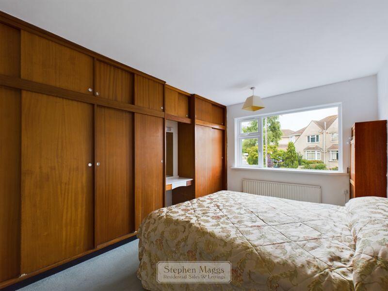 Additional image 6 of Lockingwell Road, Keynsham, Bristol, BS31