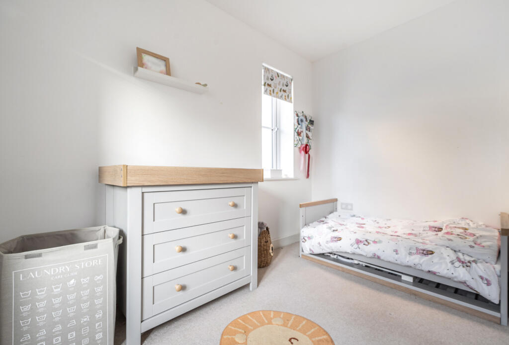 Additional image 19 of Weavers Way, Chipping Sodbury, Bristol, Gloucestershire, BS37