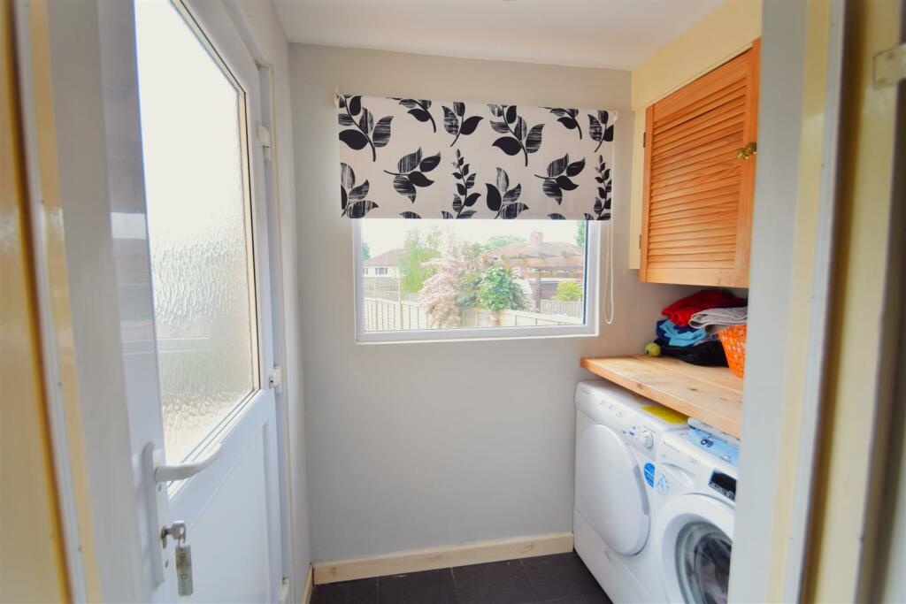 Additional image 7 of Burnham Road, Shirehampton