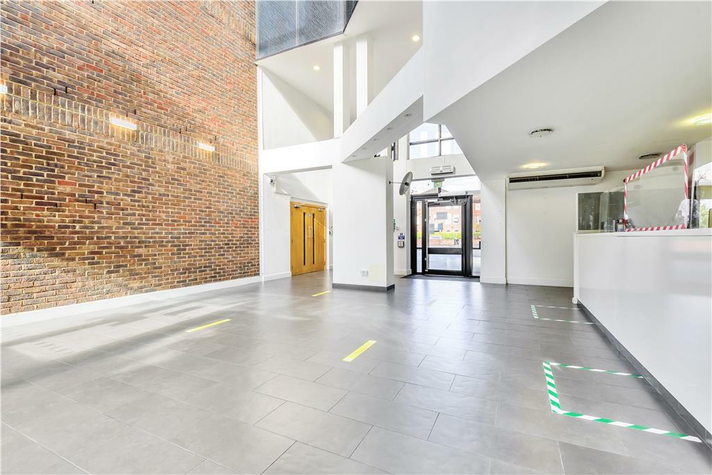 Additional image 8 of Maple House & Linden House, 157-159 Masons Hill, Bromley, Kent, BR2 9HY
