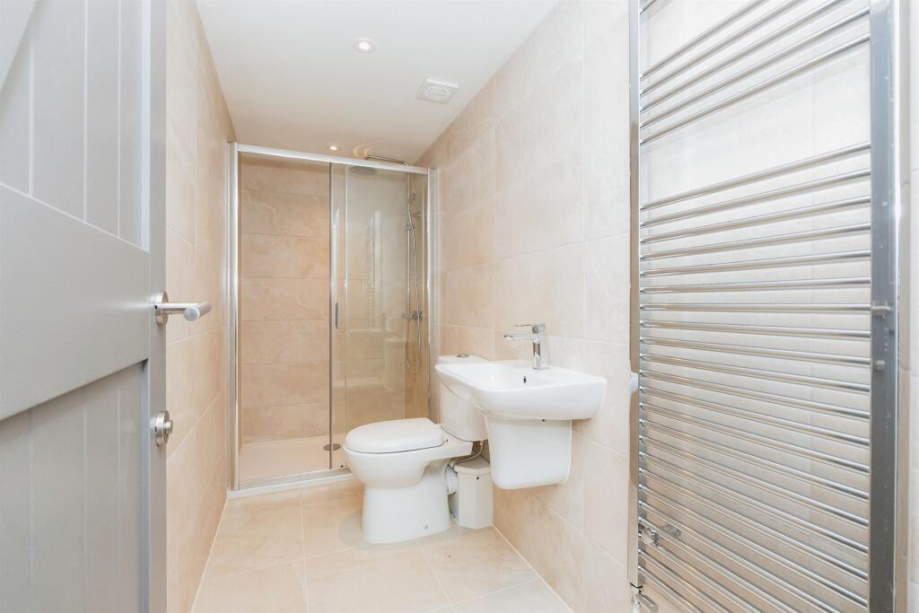 Additional image 13 of North Street, Oldland Common, Bristol