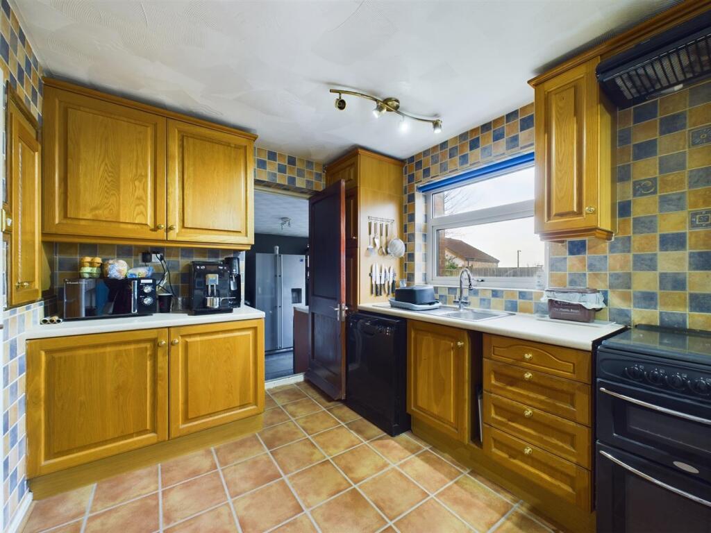 Additional image 10 of Dundridge Gardens, Bristol