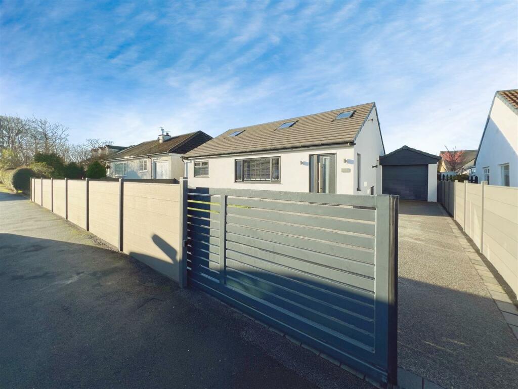 Additional image 26 of Buttermere Road, Bradford, BD2 4JA