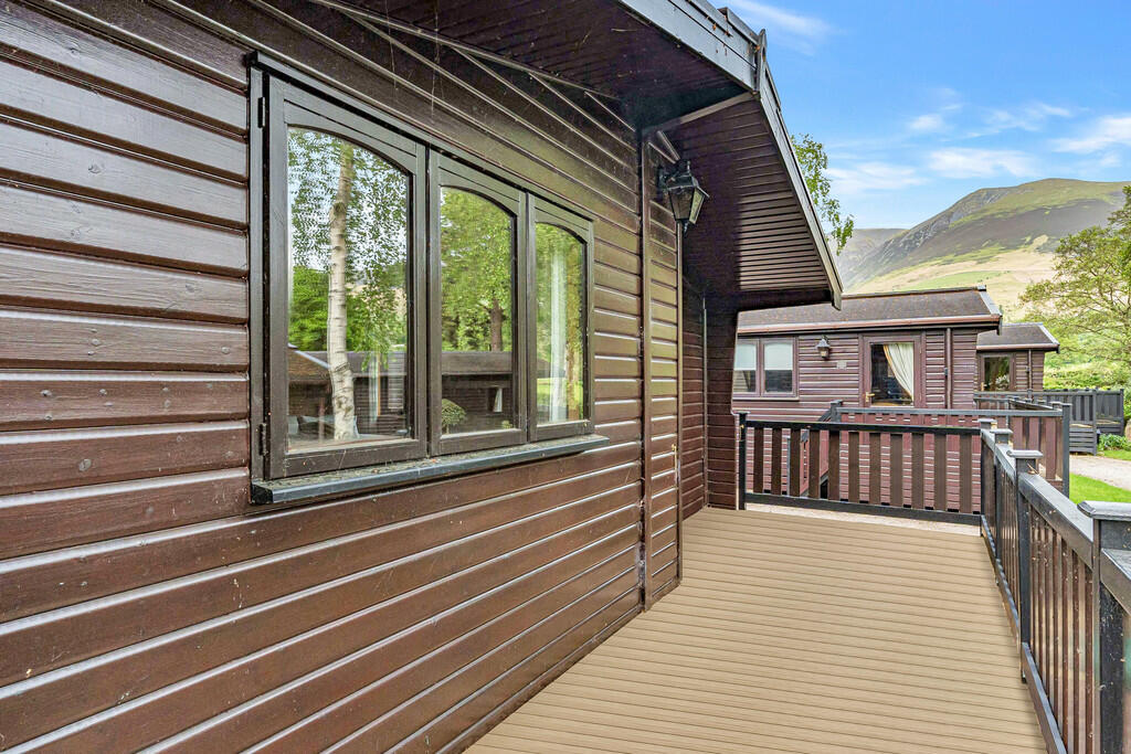 Additional image 23 of 16 Burnside Park, Underskiddaw, Keswick, Cumbria, CA12 4PF