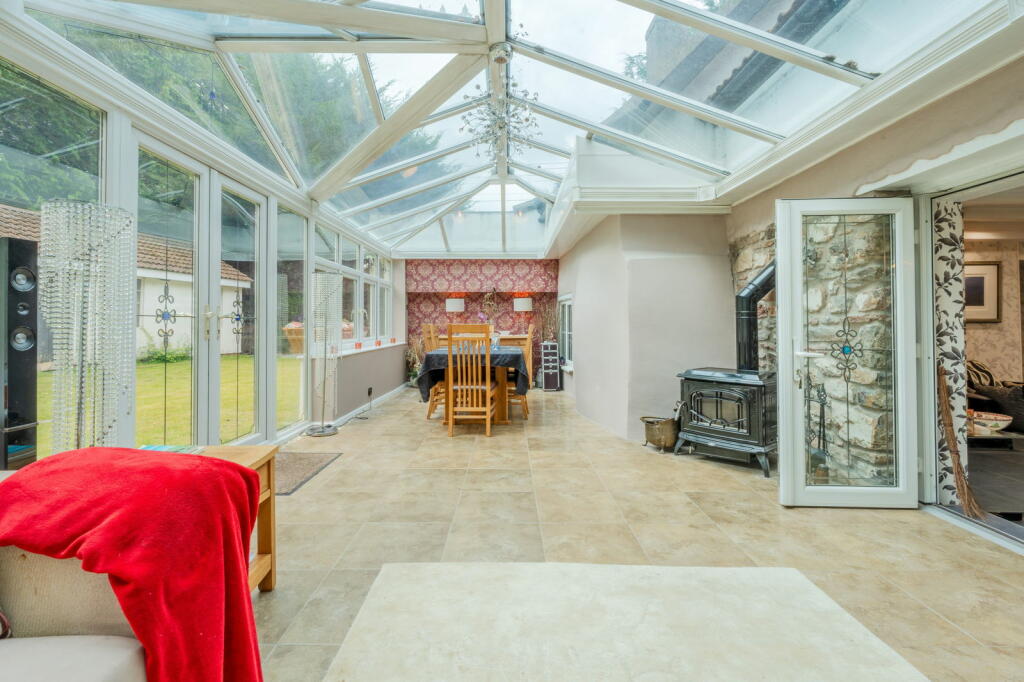 Additional image 10 of Bath Road, Upper Langford