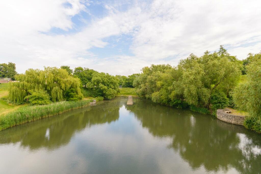 Additional image 50 of Lakeshore Drive, Hartcliffe