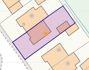 Additional image 22 of Greenville Drive, Low Moor, Bradford, BD12