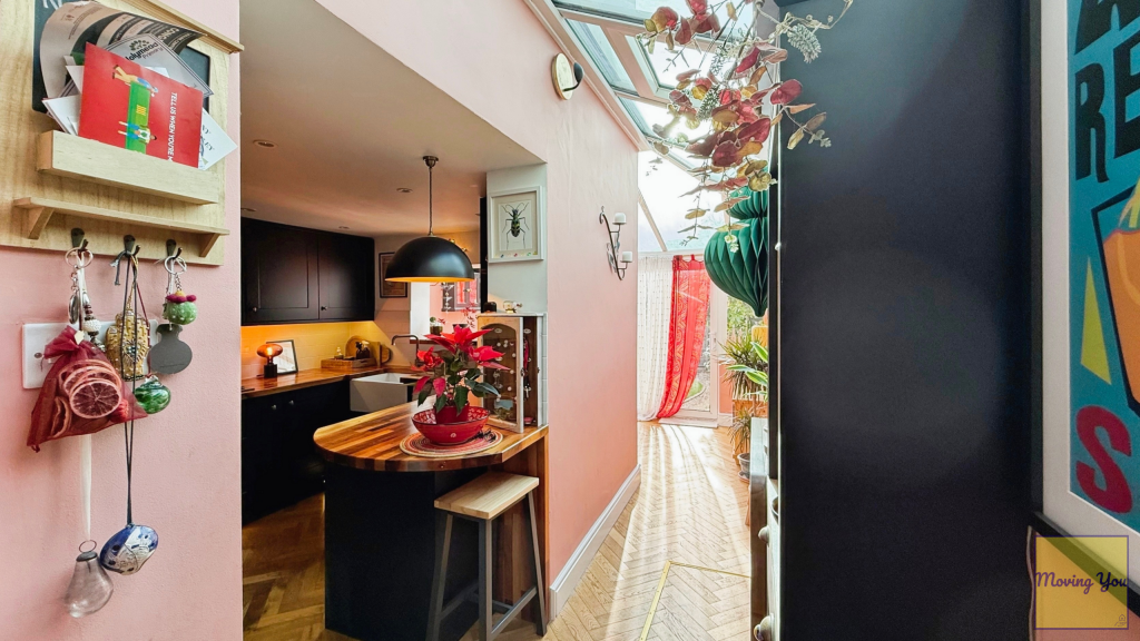 Additional image 26 of Montrose Park, Brislington, Bristol, BS4 4JF