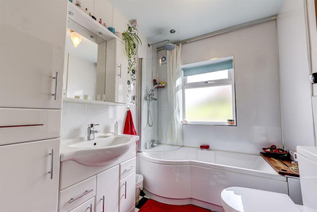 Additional image 14 of Temple Sowerby, Penrith