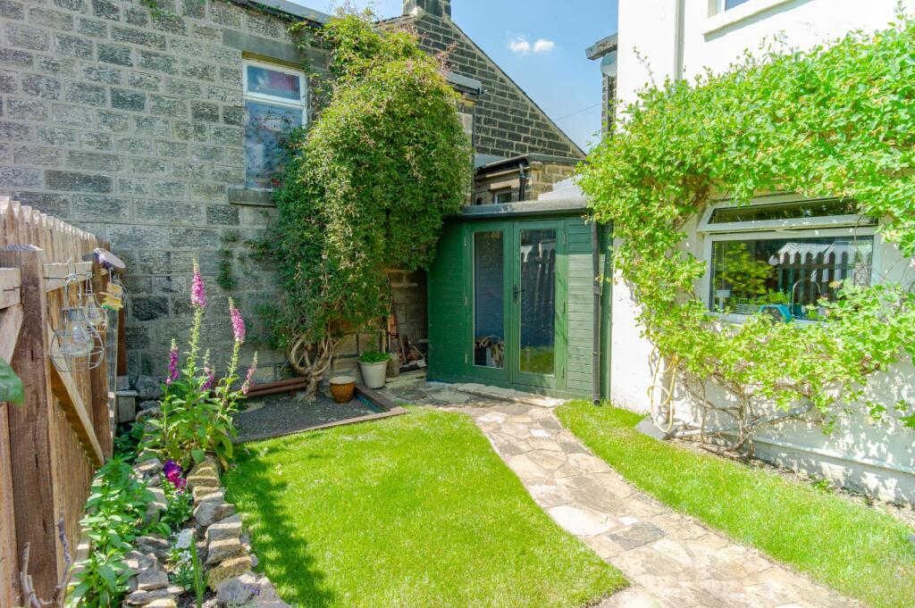 Additional image 9 of Main Road, East Morton, Keighley, West Yorkshire, BD20