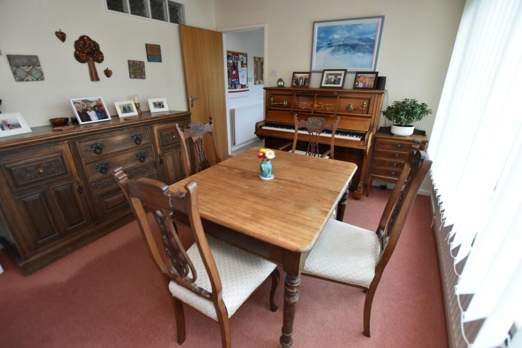 Additional image 13 of Bucklands End, Nailsea, BS48