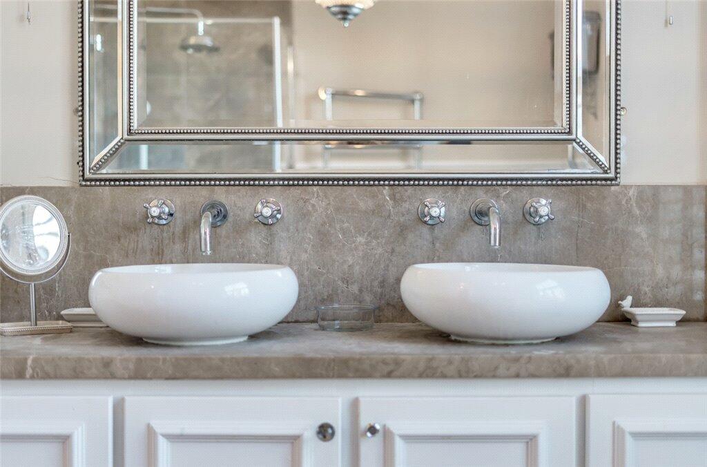 Additional image 12 of School Road, Chislehurst