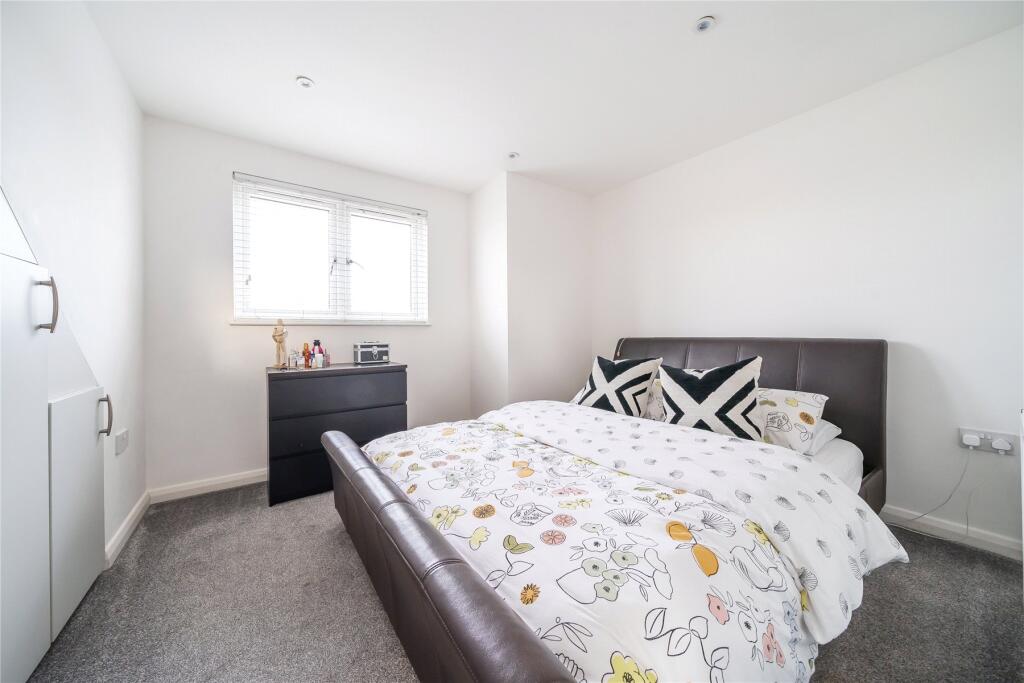 Additional image 8 of Croydon Road, West Wickham