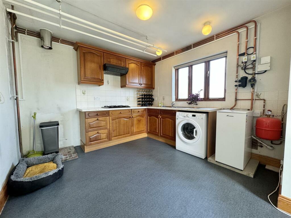 Additional image 39 of North End, Bolton