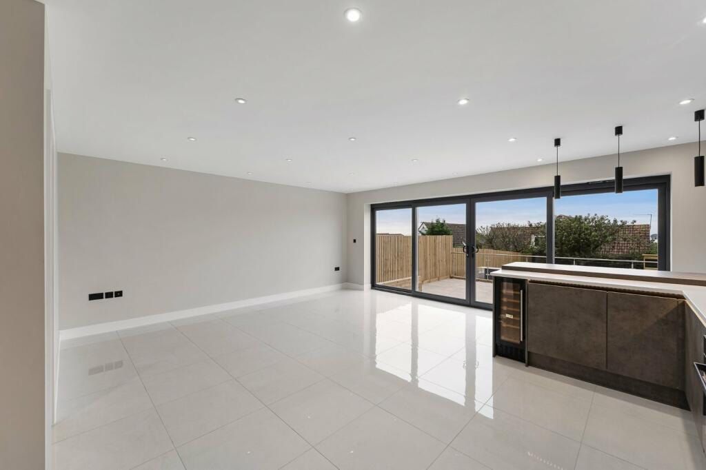 Additional image 11 of Down Road, Portishead, Bristol, Somerset, BS20