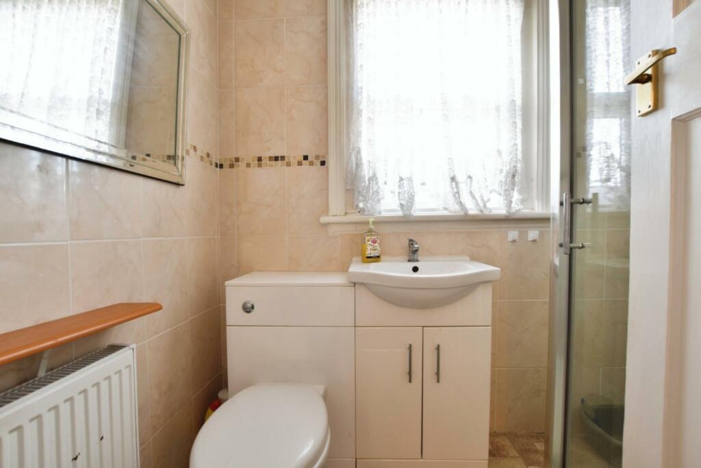 Additional image 18 of Imperial Road, Knowle, Bristol