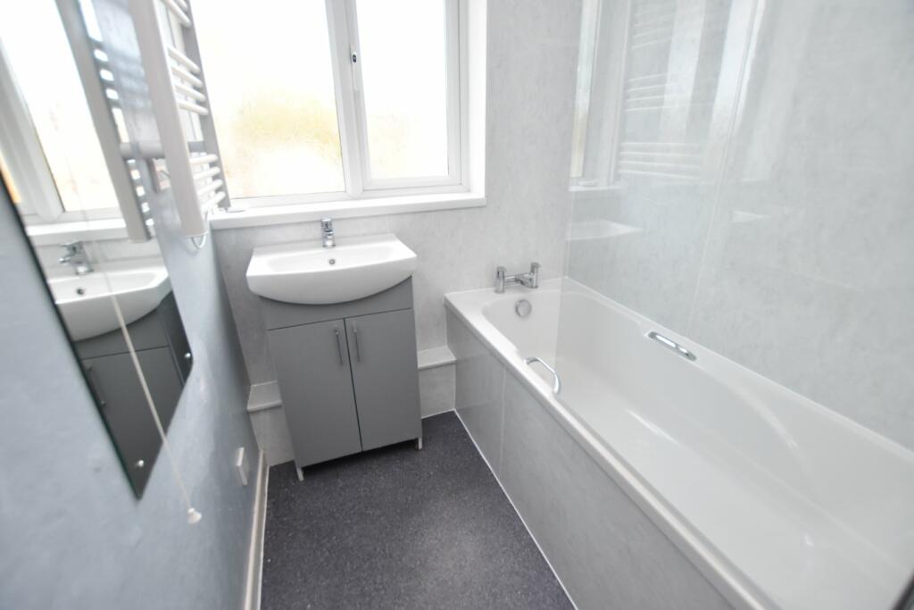 Additional image 11 of Eastway Square, Nailsea, BS48