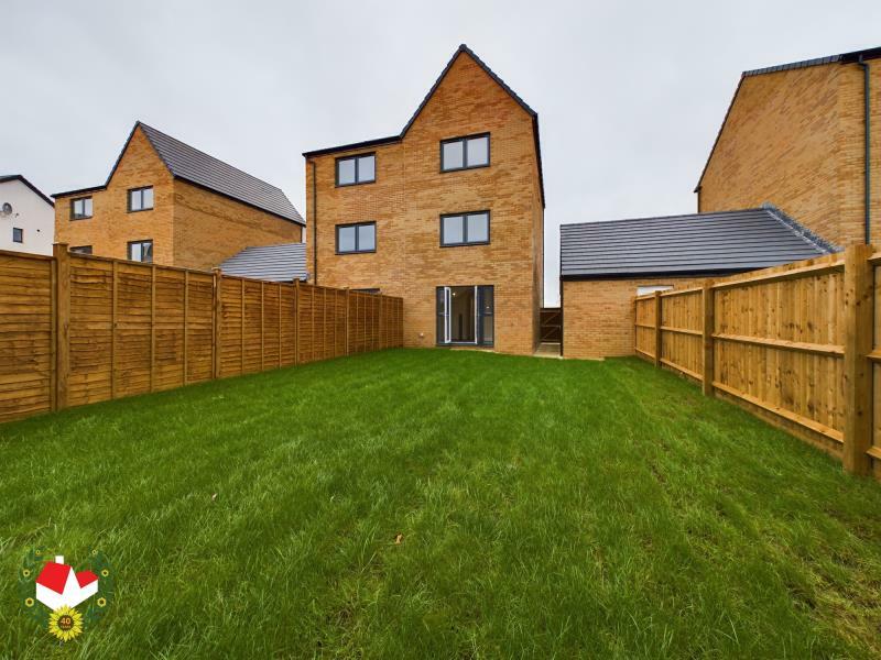 Additional image 4 of Buxton Road, Yate, Bristol