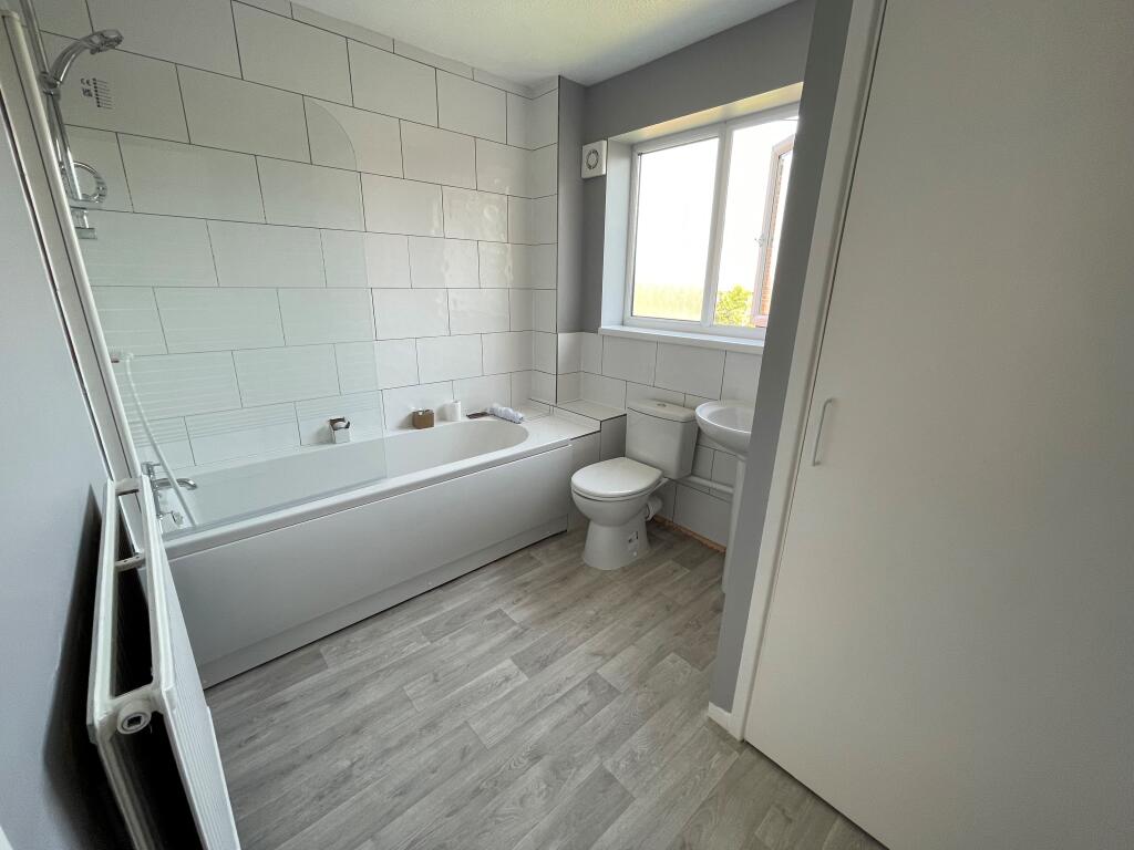 Additional image 18 of Gatcombe Drive, Stoke Gifford, BRISTOL