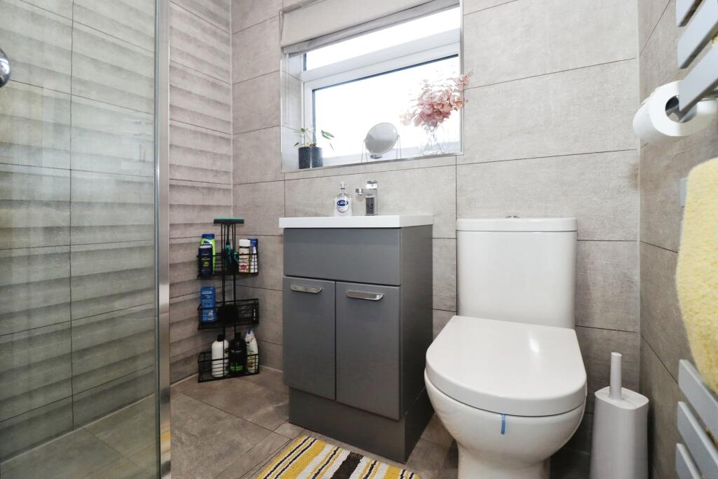 Additional image 16 of Landseer Avenue, Bristol, Somerset, BS7