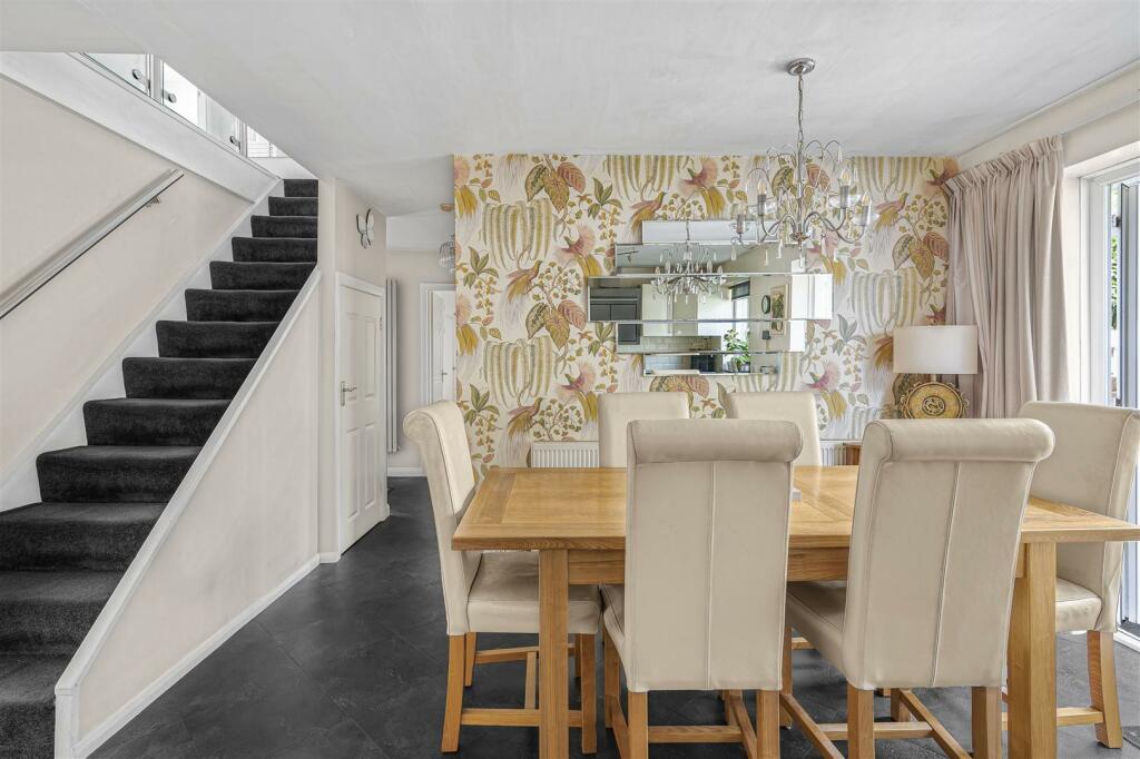 Additional image 18 of Beresford Road, Newhaven