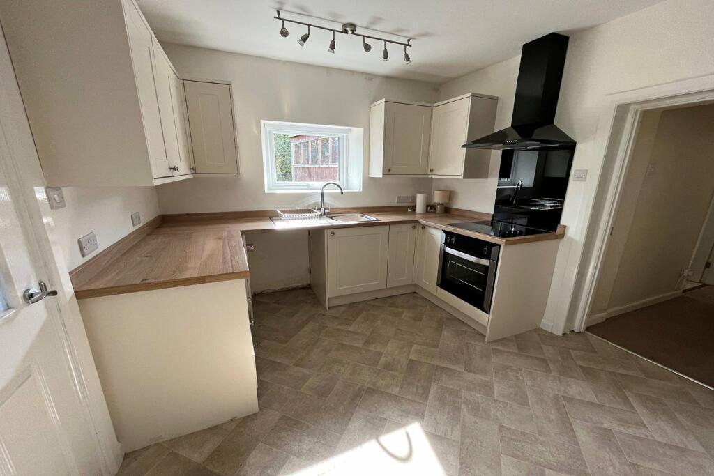 Additional image 3 of How Close, Embleton, CA13