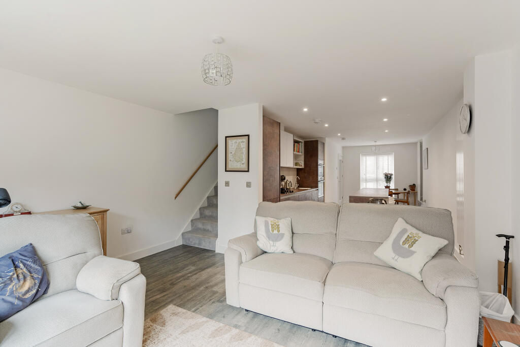 Additional image 6 of Fairfield Way, Keynsham, BS31