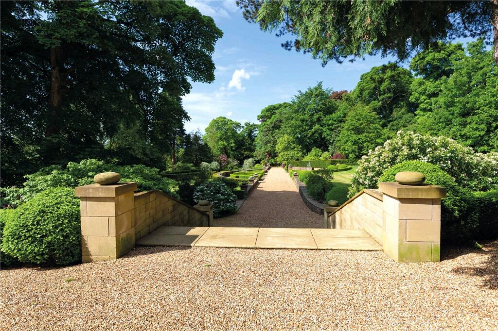 Additional image 18 of Sabden, Clitheroe, Lancashire, BB7