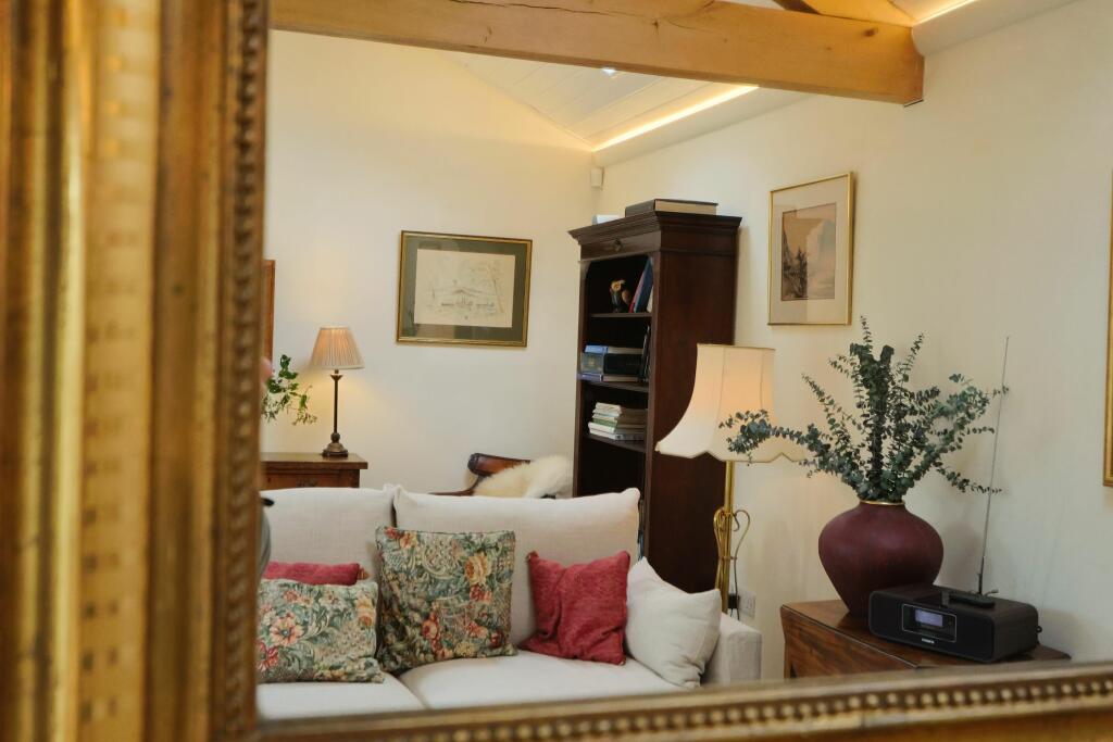 Additional image 21 of Musthay Mews, Tockington, Bristol