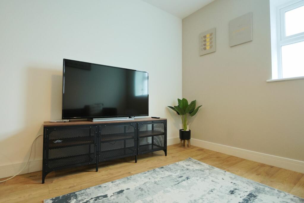 Additional image 6 of Gloucester Road, Patchway, Bristol