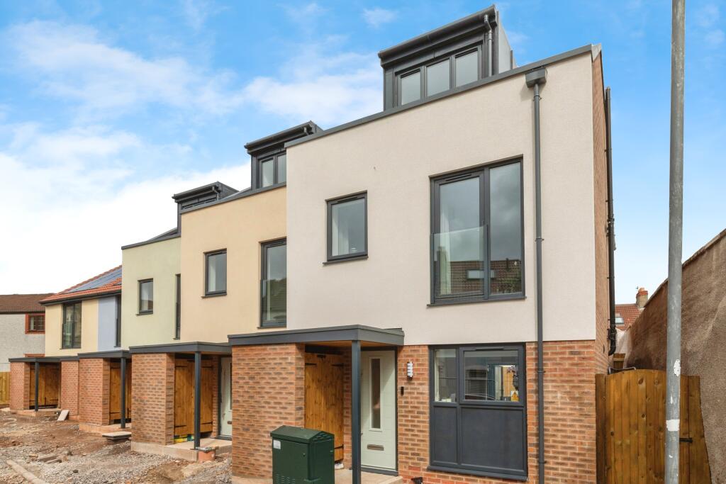 Additional image 14 of South Road, Bedminster, Bristol, BS3