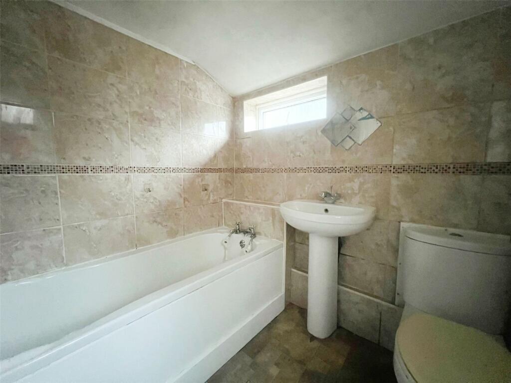 Additional image 4 of Swanley Lane, Swanley, Kent, BR8