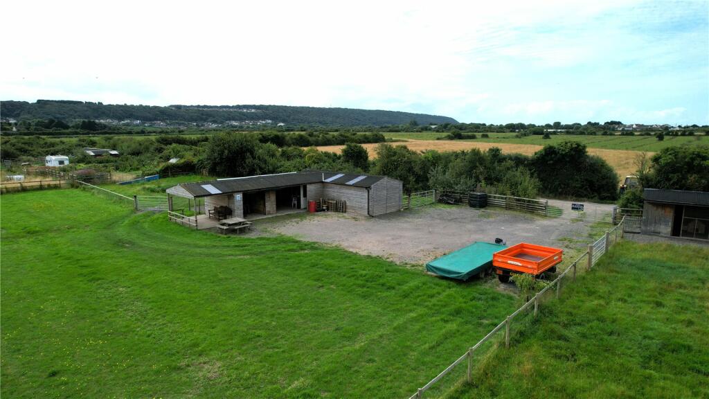 Additional image 6 of Elmsley Lane, Kewstoke, Weston-Super-Mare, North Somerset, BS22