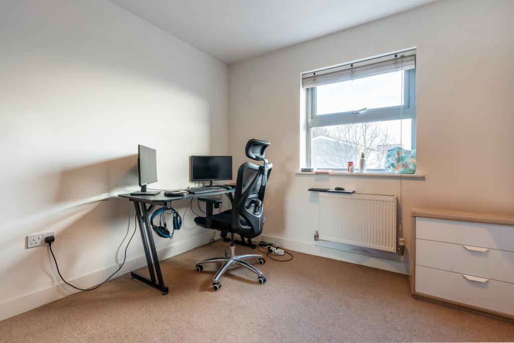 Additional image 8 of Talavera Close, Bristol, BS2 0EF