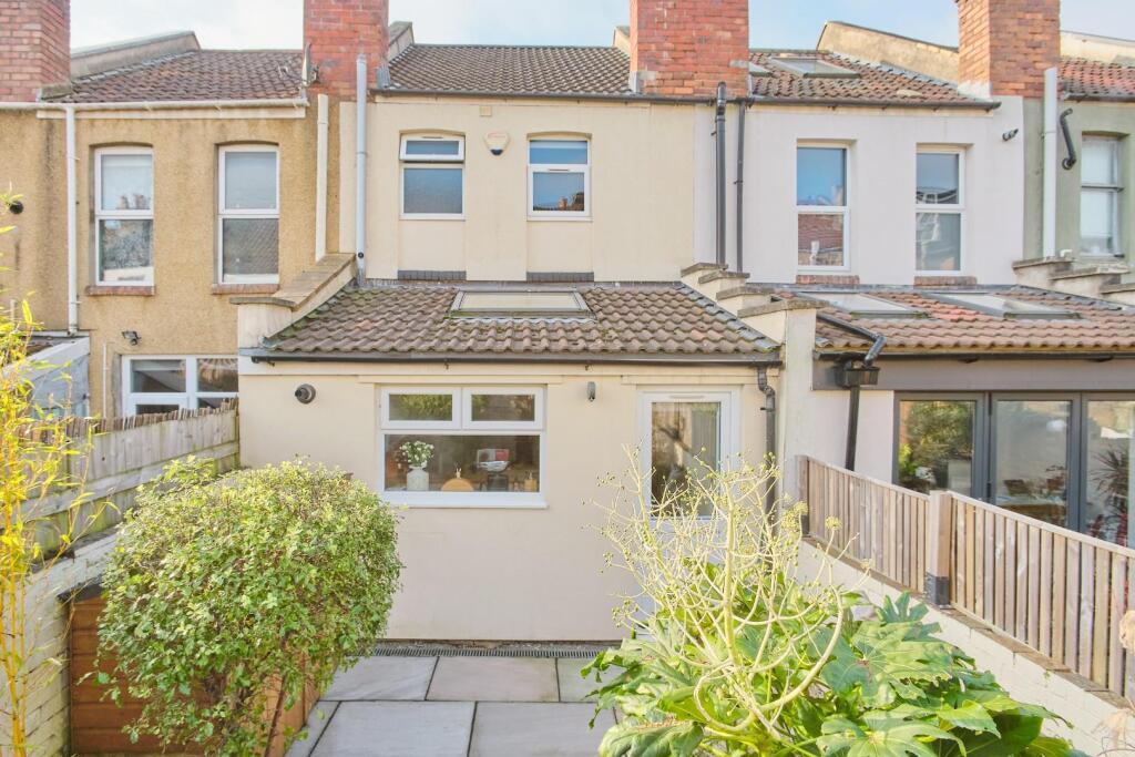 Additional image 28 of Bowden Road, St George