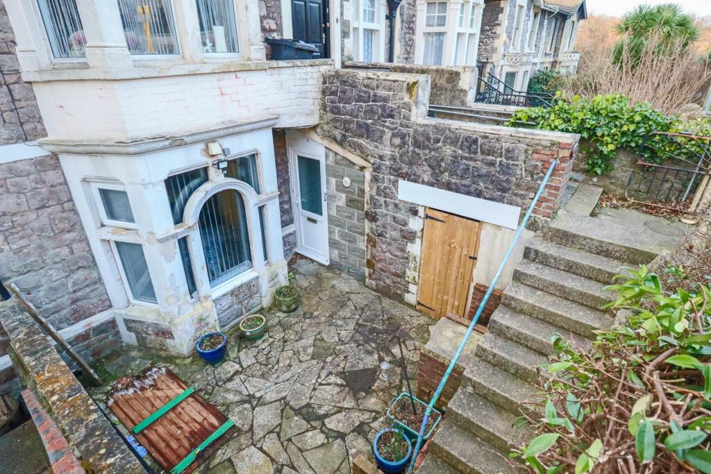 Additional image 4 of Connaught Place, Weston Super Mare