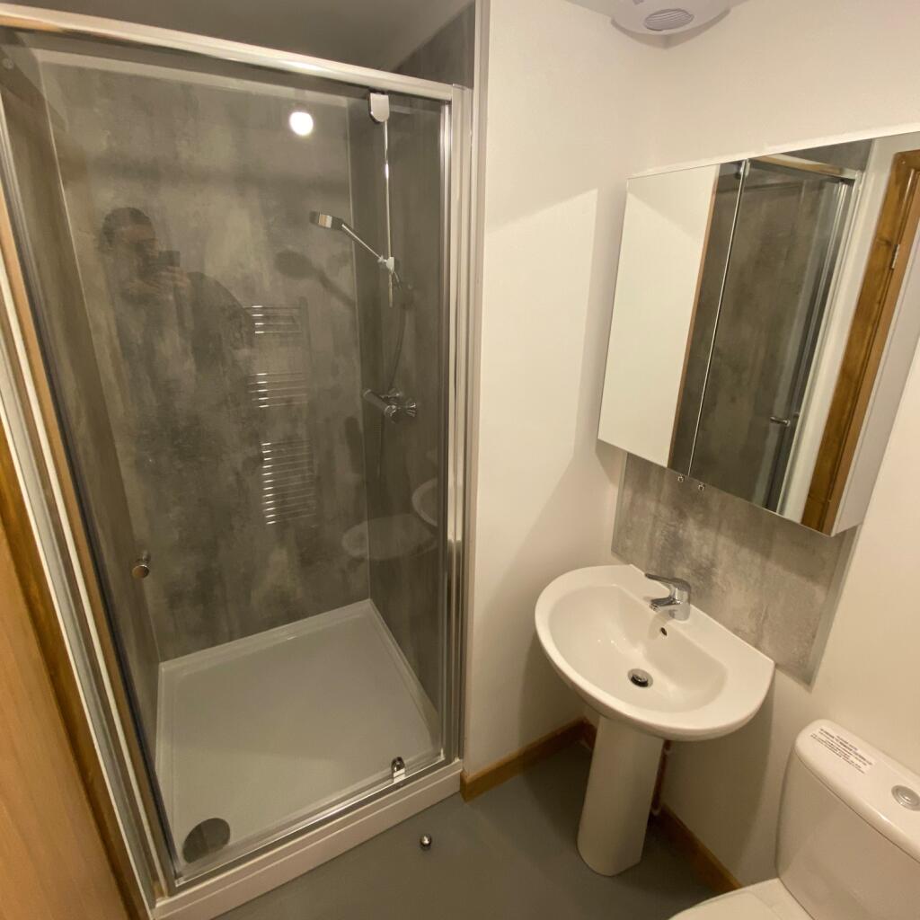 Additional image 6 of Melton Crescent, Horfield, Bristol, BS7